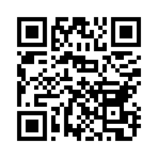 QR Code for 1Ci2NwCX5eN2CVfdZMo4F3AxR4jBvzgFd1