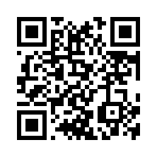 QR Code for 1Ci2PyZZx5nri8ZUghad3BD8vbHPP1z16q
