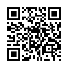 QR Code for 1Ci2QEUDHRA5AReUJKZBBVBBjZXvinST75