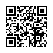QR Code for 1Ci2R7dJ8JtF9zKvmaFoEhHoLBESf6YRS5
