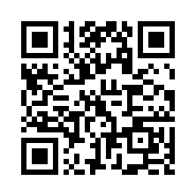 QR Code for 1Ci2RAH5pEEj5iVkyKFkMaxWLuNwYQfPYY