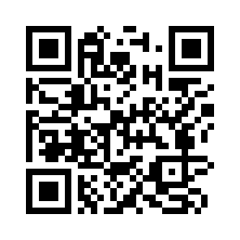 QR Code for 1Ci2RE2LdaSLtKQ66qk2V1481ovymnZAzd