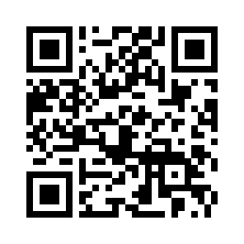 QR Code for 1Ci2SWuw7RYvyS3NDbSGPDL1Psag7UMVxE