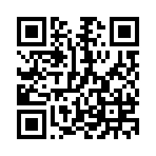 QR Code for 1Ci2T1iMKE8a6w4MFaaxfugyyHeLkYWMBM