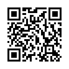 QR Code for 1Ci2TJr7KvaJVaY51Gjvxmj6692fAMs9UV
