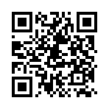 QR Code for 1Ci2UMftybXoB7716uEizVBksmSVxF8js6