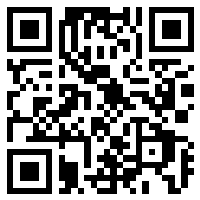QR Code for 1Ci2UhuAz74s4KMPGEbfMMBsAzpnbWtxgV