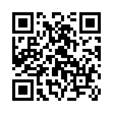 QR Code for 1Ci2UoESFSqPVKyPEfLVhEvVmfM9anFezr