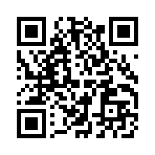 QR Code for 1Ci2VB15LWGKHbfT34ftwVQzqgpMDUMh7G