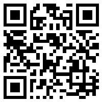 QR Code for 1Ci2YpR3FP9xSLjy2TppGvtiHatMsj6Azu