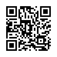QR Code for 1Ci2Z6E4ufhNPMRfLLULop6YzpPCjBYLEP