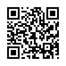 QR Code for 1Ci2cJTvisJM4xdxgioTo4eu4z6qVCBCsM