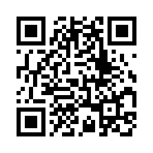 QR Code for 1Ci2d5CXJK4SFJzQZBEHtQ6kZkNPyN2EVT