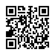 QR Code for 1Ci2e6uUq2pebbisGoGozNunwakoJAVhY1