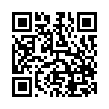 QR Code for 1Ci2eh6dxdLtgaujHUEPEeWSxiB5dCEaWz