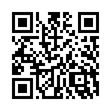 QR Code for 1Ci2febxCFiwbJtA3vfKhsfeAp4uA1vm9