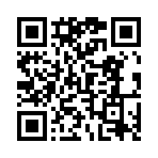QR Code for 1Ci2fedabm19du7WL7Ud7KLUoVBbLrquFx