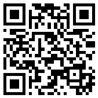 QR Code for 1Ci2haSKgF7xd4ceBXKFMsvnirHJQfWJSe