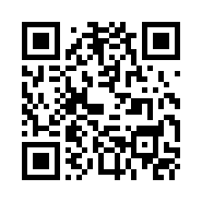QR Code for 1Ci2i7UocJrBM4XDuSg5DFExFRLseetyce
