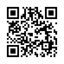 QR Code for 1Ci2qzz1h3PLJC3aHmxoHJYDBxMznftKb3
