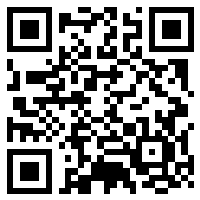 QR Code for 1Ci2s6mYFMzkBBYurcB5ff8A7oZcJCaUPU