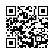 QR Code for 1Ci2sHtu2e4JSK7QfF6MzhphhMVWLTYMC