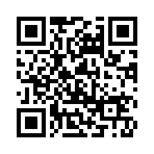 QR Code for 1Ci2suusRJZFuUb4jpxkS5pGwRqusyfmqs