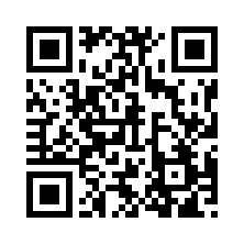 QR Code for 1Ci2tWtVCLXw2mDFzw7yaeos6DtB5eppLd