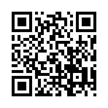 QR Code for 1Ci2ucfKmziTDukz2fDaR7XJAmcPzeDFQR