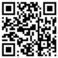 QR Code for 1Ci2v6jWhHPtXCYz7GssutoaBMfPbeUSHi