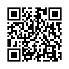 QR Code for 1Ci2xpNhWK8PzdrJbiJddL3tsENuoXNPFS