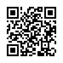 QR Code for 1Ci36RBmQcgrqaLApK8nTdeRtzFNLeuY62