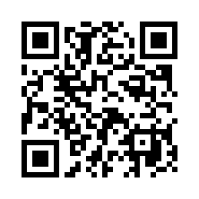 QR Code for 1Ci38B1dBSLXj2mLB3DCNBoM4yiqEBHfTR
