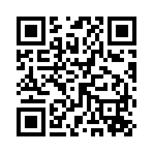 QR Code for 1Ci3ANiVAdcbv9tL7fQSPpyXNCTZT4QgHD