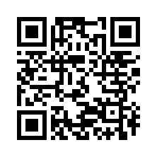 QR Code for 1Ci3FeLhPCGqKgdHdjSu5esC2eTK8VQrpb
