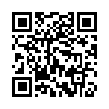 QR Code for 1Ci3GiVkSoMjJDmprS3pj4tpuWfB67dekE