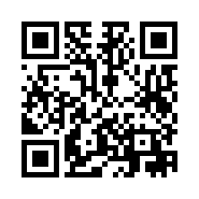 QR Code for 1Ci3JZCBEkmjwUNmLSuxmcD25vtkLMRnKK