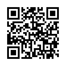 QR Code for 1Ci3MiSDDGSLXCjaANjeQjs99riGefZPPp
