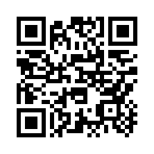 QR Code for 1Ci3MkXfhwR8wfiAGq7ozuzskJ5WNhP7LC