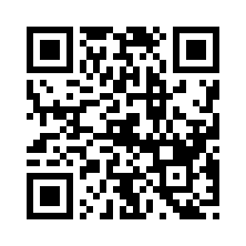 QR Code for 1Ci3PLz5CLQshivKN3kdCEVQ168uCDrUbz