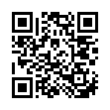 QR Code for 1Ci3QhPoUneYoyk6mt5Vvm2JYYrKfHbvCh