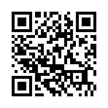 QR Code for 1Ci3RBG3rEXfWATDGdgwz97Yghvof5CWFv
