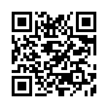 QR Code for 1Ci3Rz4Li1TWN35XGi2GDc6gVEgMtr3gyb