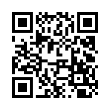 QR Code for 1Ci3SpQH5fx1pw6shVQKacjPf59SWbyB54