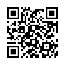 QR Code for 1Ci3TLQPp5THKdm1jyQNkdrta12fBqJrC2