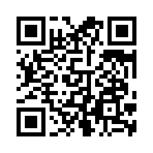 QR Code for 1Ci3VBvrzXx3s93jBecd9Lk88HywYrrseg