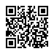 QR Code for 1Ci3WD6tez665r4NJhMYd3T6nPRcPhNzft