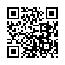 QR Code for 1Ci3X3ezLTLLwttJQgerzTistn91VWFcAp