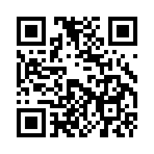 QR Code for 1Ci3XCNNbXLhZ6M1qNtABjajRhKMBXeDKc