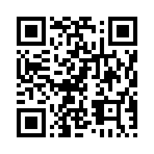 QR Code for 1Ci3Y8a2Ta8Yysm9oPU3mwpYPBf7opT5jd